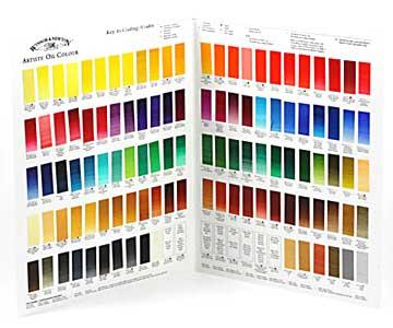 We offer a watercolour half pan filling service to local watercolour artists If you have not yet begun to paint in watercolours but would like to start painting and don't have your own paints, or