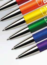 OFFICE SUPPLIES Pencils SKU:SC001 Executive Pens SKU:SC002 Rulers