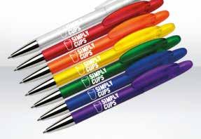 26 Price per Pen Price per Ruler Per Pencil 30,000 0.