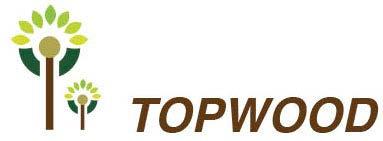 rs www.topwood.co.rs Mr. Zoran Ilić zoran@topwood.co.rs What we do We produce lumber, solid wood elements, furniture elements, solid wood floors, solid wood boards, windows, doors and interior elements.
