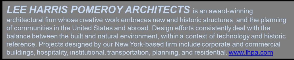 com RABCO Engineering 8 West Merrick Road, Freeport NY 11520 RABCO Construction Consultants Asia All Seasons Place