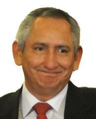 He has been the Director of Innovation Waste Peru SAC (2010 to present), Director of the Agency for the Promotion of Private Investment in the Amazon (2010 to present), Advisory Board Member of