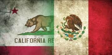 California and Mexico Economic Integration and Outlook The Consulate