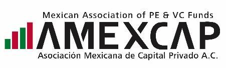 Asociación de Empresarios Mexicanos, or AEM, was established to help Mexican businesses and professionals achieve success in the United States, and to assist American businesses