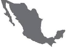 California and Mexico Growing Economic Integration Unique competitive position to support cross-border investments California - 16% of total exports to México Arizona 41%