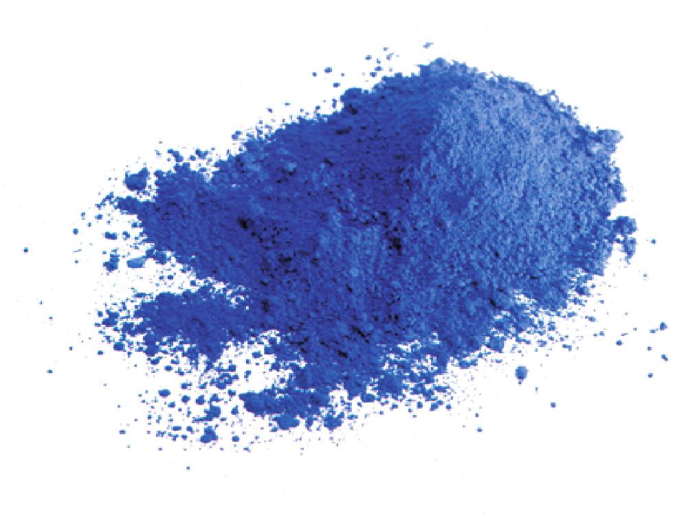 2 Inorganic Pigments for Colouration of Paints and Plastics Headquartered in Cleveland, Ohio, USA, Ferro Corporation is a world leading producer of Performance Materials, with operations in 20