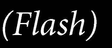 flash, you can give your clients a completely