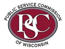 gov/download/cat92970513/pdf Public Service Commission of Wisconsin psc.wi.gov/utilityinfo/electric/strayvoltage.
