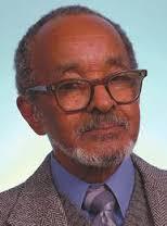 Emmett Chappelle (born October 25, 1925) Chappelle earned a B.S. from the University of California and an M.S. from the University of Washington. He joined NASA in 1977 as a remote sensing scientist.