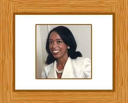 Dr. Patricia Bath (born November 4, 1942) American ophthalmologist and inventor known for