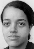 Dorothy Vaughan September 20, 1910 November 10, 2008 Dorothy Johnson Vaughan was an African- American mathematics teacher who became one of the leading mathematical engineers in early days of the