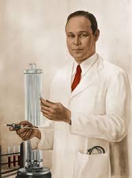 Dr. Charles Drew (3 June 1904 1 April 1950) American physician, surgeon and medical researcher known as the inventor of the blood bank. Charles R.