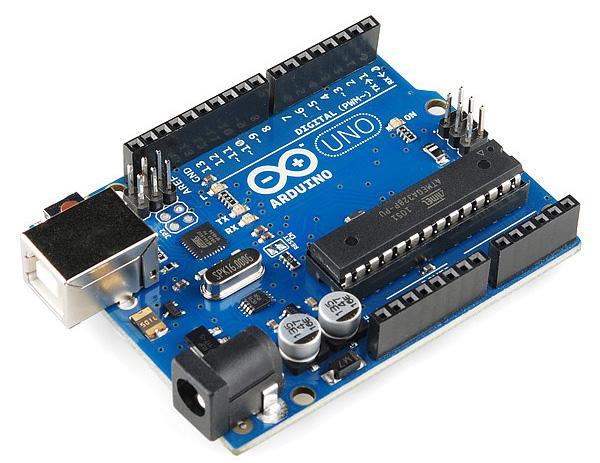 Arduino Sensor Beginners Guide So you want to learn arduino. Good for you. Arduino is an easy to use, cheap, versatile and powerful tool that can be used to make some very effective sensors.