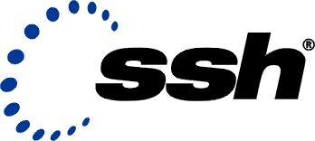 SSH COMMUNICATIONS SECURITY CORPORATION
