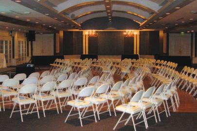 Room Desig [ HOW TO SET UP YOUR EVENT SPACE ] There are so may compoets of plaig a evet ad so may decisios!