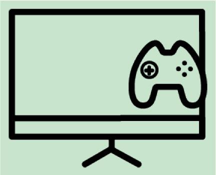 PC AS THE HUB FOR CONSOLE GAMES There are three reasons why PC as a hub for console games makes sense.: The PC and the mobile are both essential devices where the console isn t.