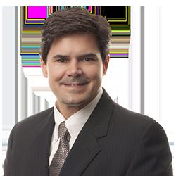 Fermin H. Llaguno advises and represents clients in all areas of labor and employment law.