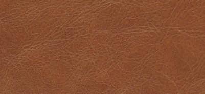 Leather can also scratch easy so you want to keep the surface free and clear of airborne dirt and dust by routinely vacuuming and using the Guardian Leather Cleaner.