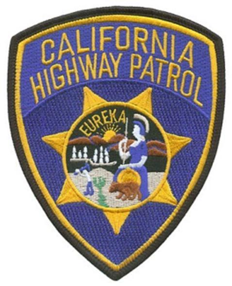 The CHP gradually assumed increased responsibility beyond the enforcement of the State Vehicle Act and eventually merged with the California State Police in 1995.