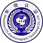 Shenzhen CTL Electromagnetic Technology Co., Ltd.