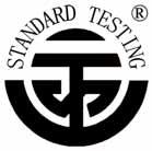 :SS-206/207 Series Test Report Number : ESTSZ110701228E EST COMPLIANCE LABORATORY