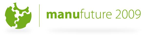 New Materials and Manufturing for Product Life-Cycle Sustainability Edoardo