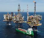 operating cost Ivar Aasen First oil