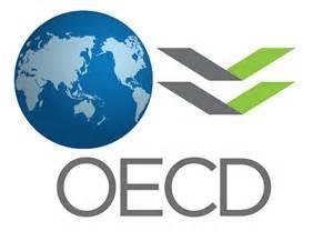 OECD - the Future of