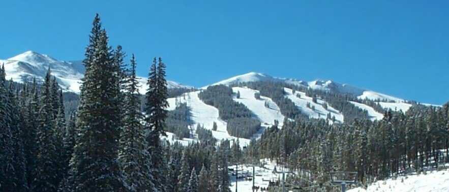 Systems 36 th ANNUAL AAS GUIDANCE AND CONTROL CONFERENCE February 1 - February 6, 2013 Breckenridge,