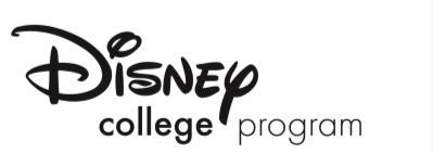 Disney Corporate Analysis Course Contact: College Program Education Suite #703, Vista Way Tel: (407) 827-1244 P.O.