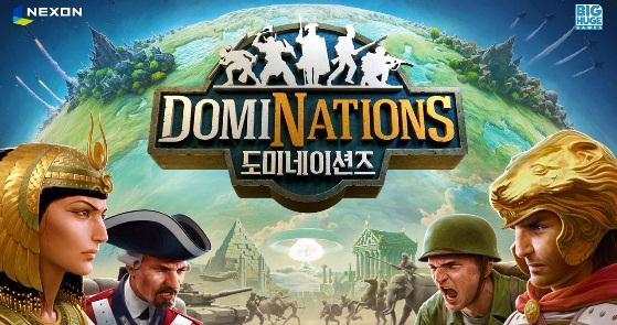 FIFA Online 3 M, especially during September Korean Thanksgiving holiday 6,749 6,25 Solid momentum for DomiNations (8/26) Launched MapleStory2 (7/7) 5,882 6,975 5,423 PC 2 3,492 2,748 4,094 3,257