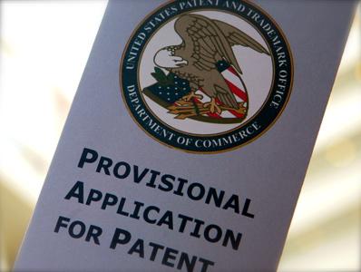 WHAT ARE PATENTS? HOW ABOUT PROVISIONAL PATENT APPLICATIONS?