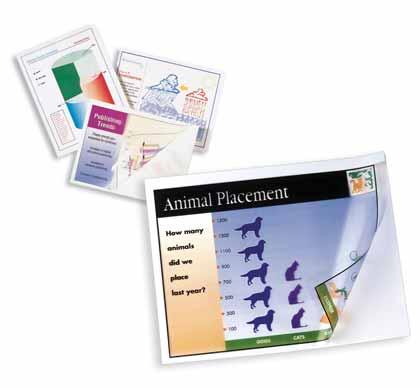 Transparencies Xerox Transparencies Thanks to the special care we take when we develop our transparencies, you receive the clearest possible images, bright color from your printer or copier.