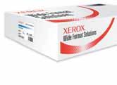 Wide Format Reprographic Media Premium Bond 96 Brightness Get the most out of your copiers and printers with Xerox Premium Bond, the premium multipurpose 20 lb sheet bond that is perfect for everyday