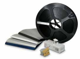 Equipment Supplies Xerox Staplers/Binder Tape Customers judge your completed documents based on what s on the pages and how the pages are put together.