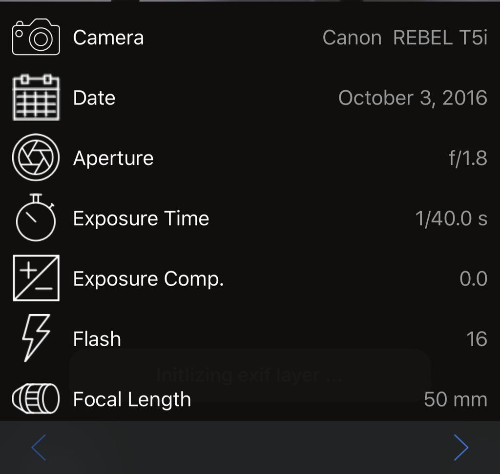 SETTINGS Auto Thumbnails: Automatically shows thumbnail preview after every shot. HOW TO USE PHOTO ALBUM RAW Download Ignore: When shooting RAW or RAW+JPG, will not transfer RAW files to device.