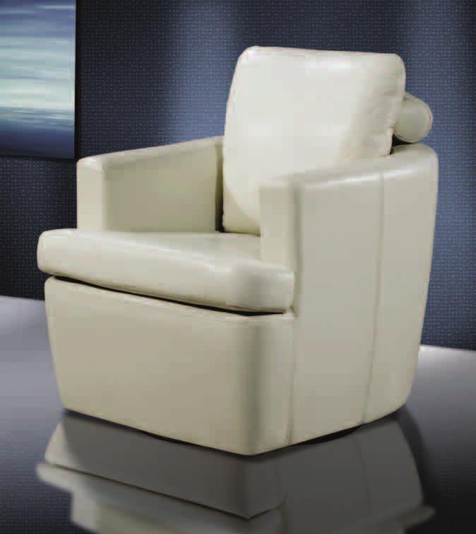 Made in Canada Canadian Made Modern Sofas, Sectionals & Recliners Built in BOSE