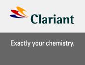 Innovation Excellence @ Clariant Corporate