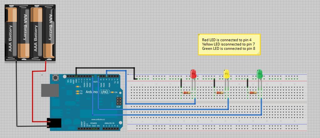 Chapter 2 Working with LED s Using Arduino For Loop, While Loop, Conditional Statement (If-else) Blinking of LEDs Fading of LED