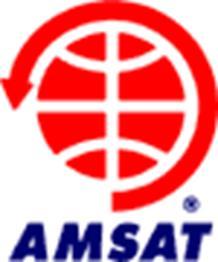 Useful Links Articles and Useful Info That I ve found over time Articles & Useful Info AMSAT-NA Homepage: http://ww2.amsat.