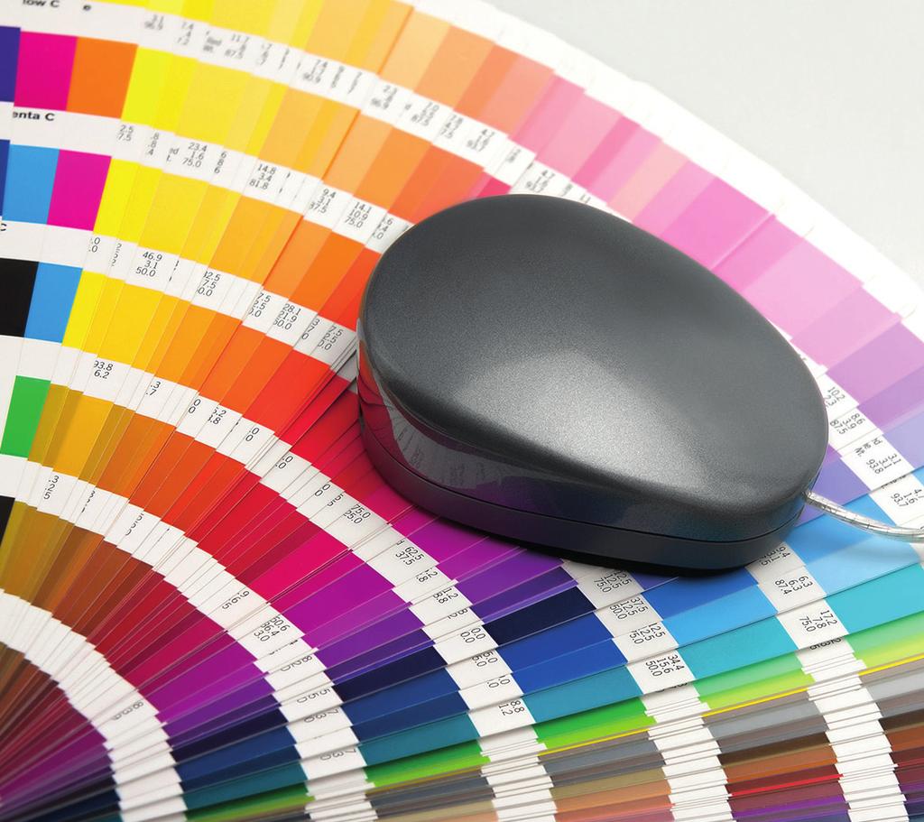 thereby helping the printer achieve the specifications of DIN ISO 1 on press Our PANTONE range of inks covers standard, laserable, high strength and lamination options.
