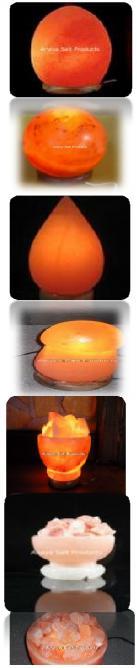 2 6 Egg Salt lamp Asc148918 7 Globe or Ball lamp Asc148919 8 Tear or Rain Drop Asc148920 9 Mushroom Lamp Asc148921 10 Fire Bowl Lamp(Half Ball)