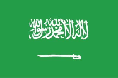 Kingdom of Saudi Arabia Unitary Islamic absolute monarchy population: