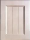 doors, but any door can be ordered and any design can be made.