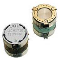 JQL Engineering Capability Engineering Capability-SMT Isolator/Circulator Patented Design Smallest - 8.9mm smallest surface mount circulator/isolators in the industry.
