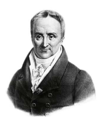 286 Este legendară contribuţia medicului francez Philippe Pinel la umanizarea tratamentului bolnavilor psihici, care - în 1793 - la spitalul Bicêtre din Paris eliberează alienaţii mintali din lanţuri.