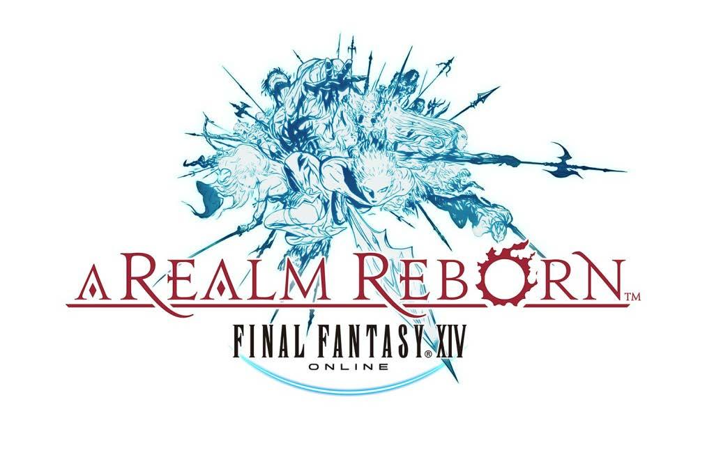 Current state of "FINAL FANTASY XIV: A REALM REBORN" "FINAL FANTASY XIV: A REALM REBORN" was launched