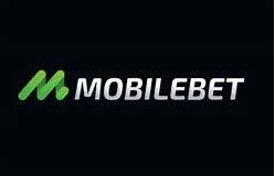 betting and lottery on mobiles, tablets and