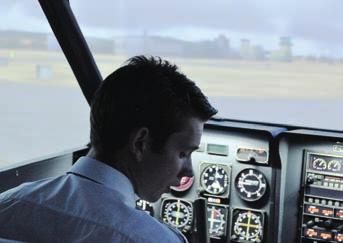 To provide students with current techniques and tools in project management taking into account industrials, economical or legal specificities of the Aerospace business.