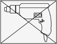 High Rise Sit-Stand Desk Converter Assembly Instructions for Model DC350 Patent No. 9,332,839 PRE-ASSEMBLY Please read all instructions before beginning assembly.